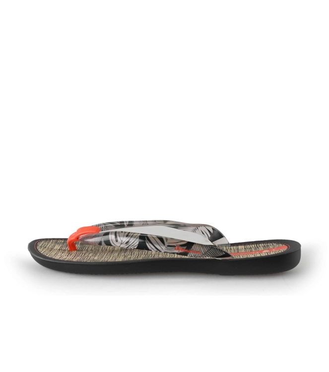 Ipanema Slippers