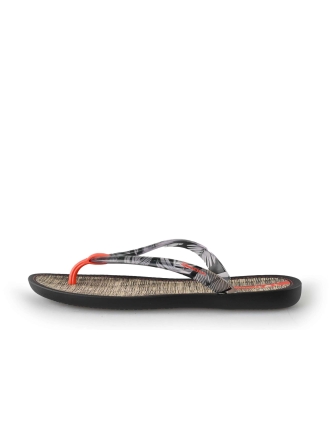 Ipanema Slippers