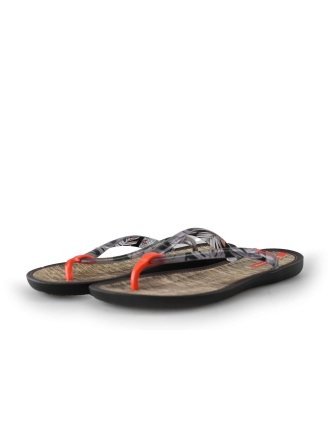 Ipanema Slippers