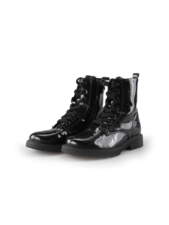 Kipling Veterboots