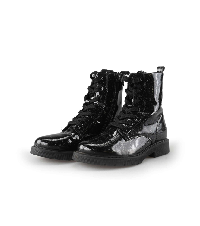 Kipling Veterboots