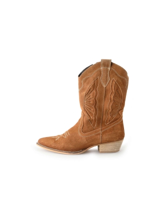 Cellini Cowboy laarzen