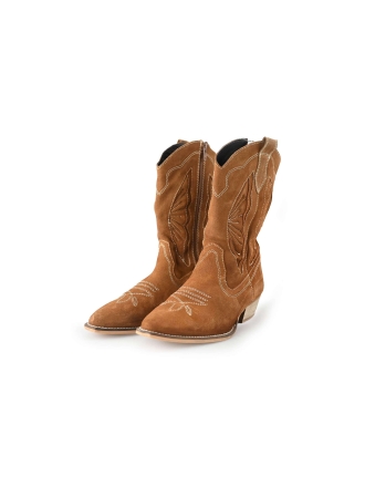 Cellini Cowboy laarzen