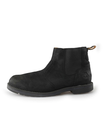 Timberland Chelsea boots