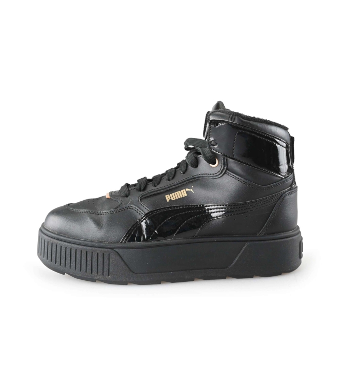Puma Sneakers