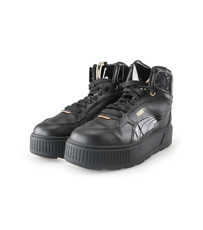 Puma Sneakers