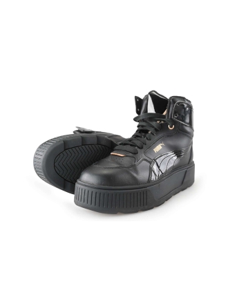 Puma Sneakers