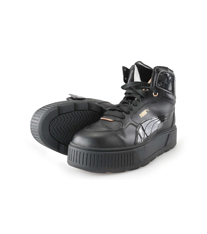 Puma Sneakers