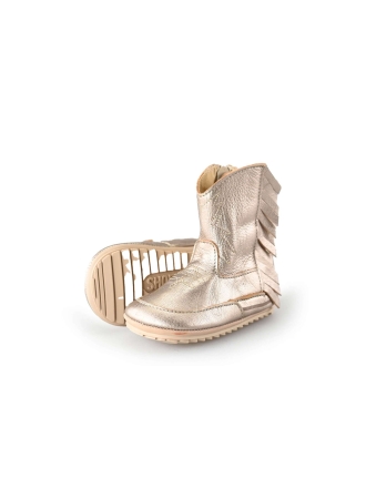 Shoesme Enkellaarzen