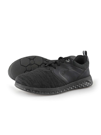 s. Oliver Sneakers