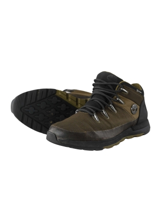 Timberland Sneakers