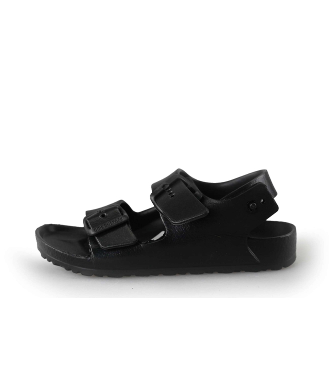 Birkenstock Sandalen