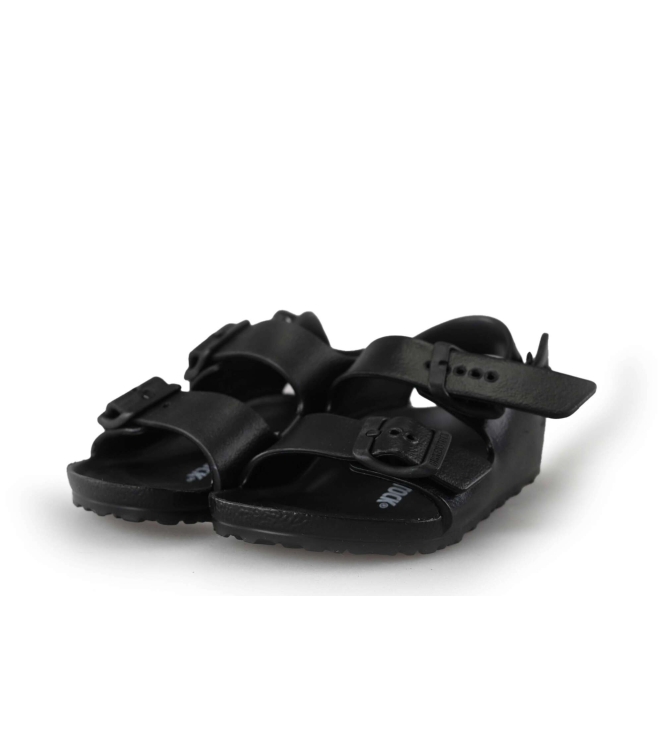 Birkenstock Sandalen