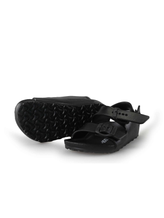 Birkenstock Sandalen