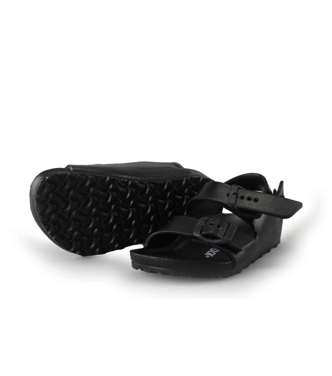 Birkenstock Sandalen