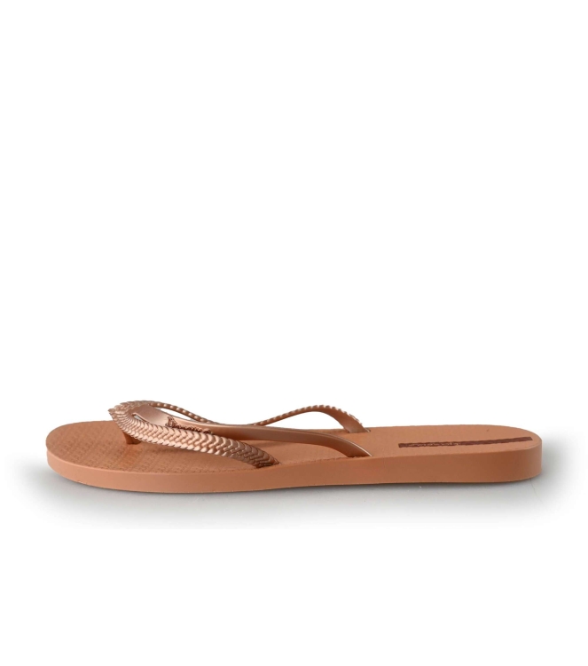 Ipanema Slippers