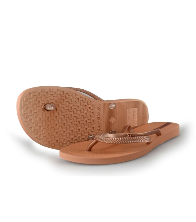Ipanema Slippers