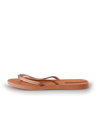 Ipamema Slippers Beige 204271