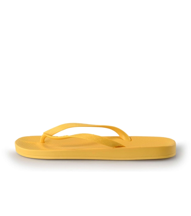 Ipanema Slippers