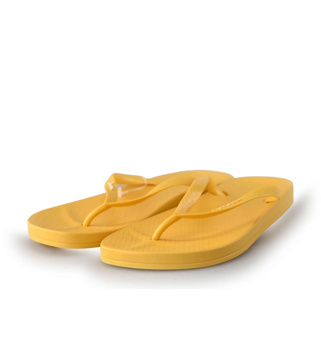 Ipanema Slippers