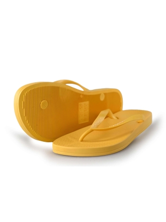 Ipanema Slippers