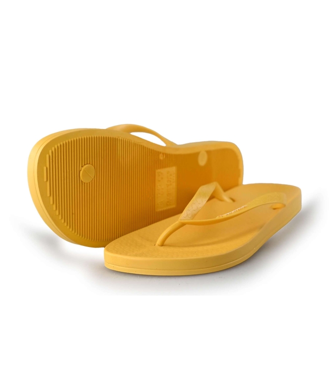 Ipanema Slippers