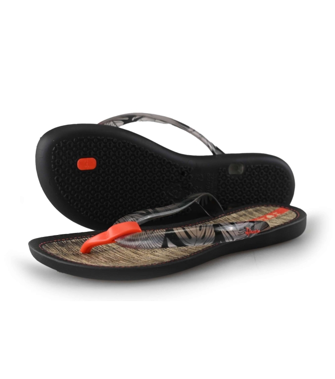 Ipanema Slippers