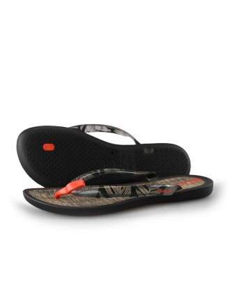 Ipanema Slippers