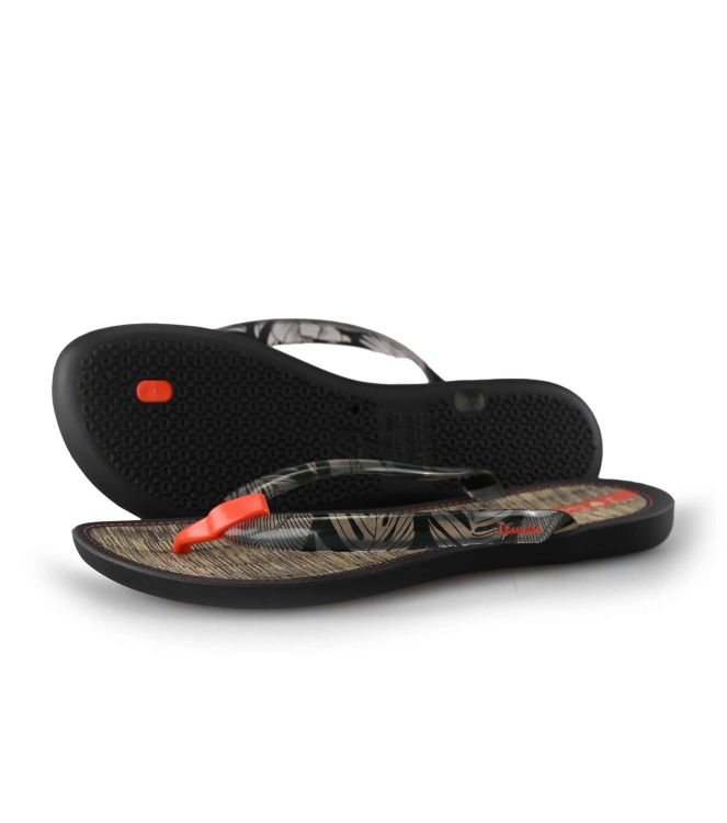 Ipanema Slippers