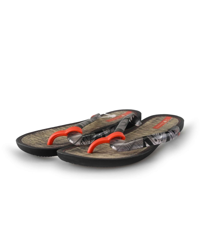 Ipanema Slippers