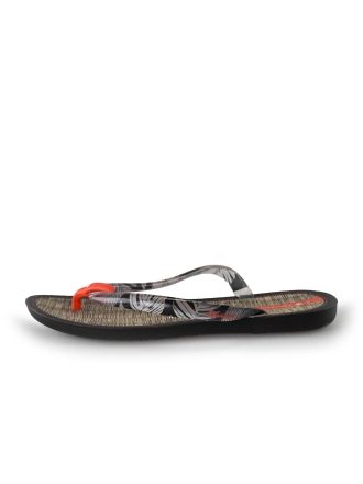 Ipanema Slippers