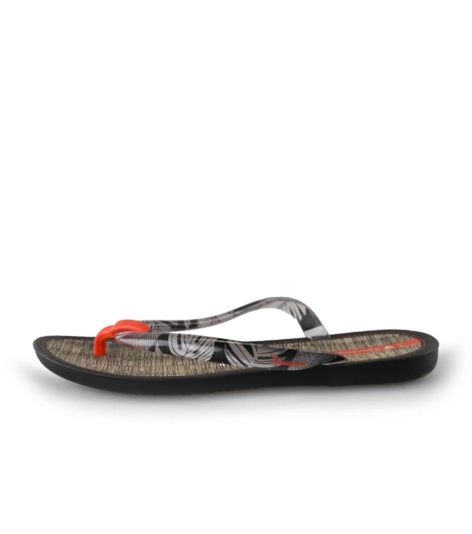 Ipanema Slippers