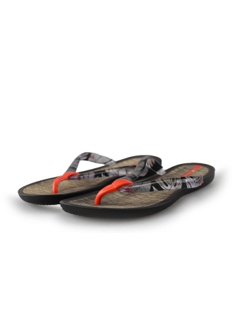 Ipanema Slippers