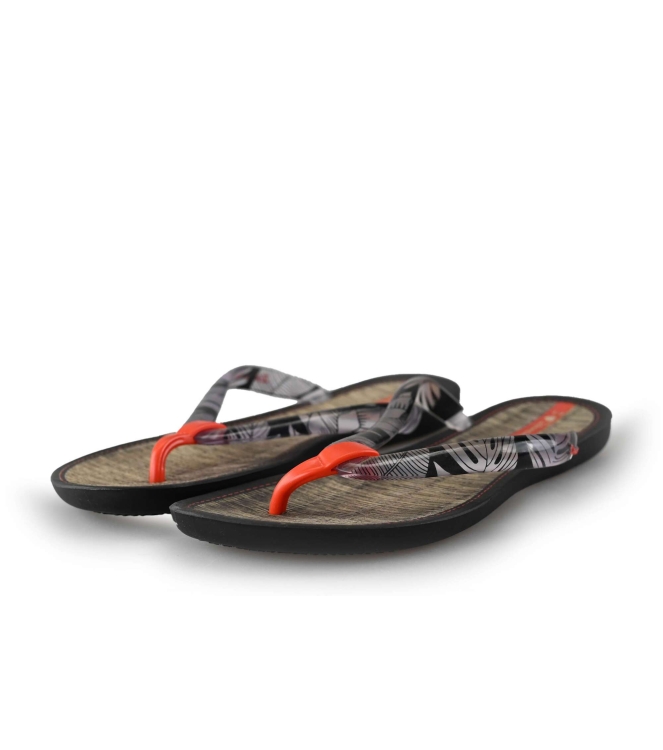 Ipanema Slippers