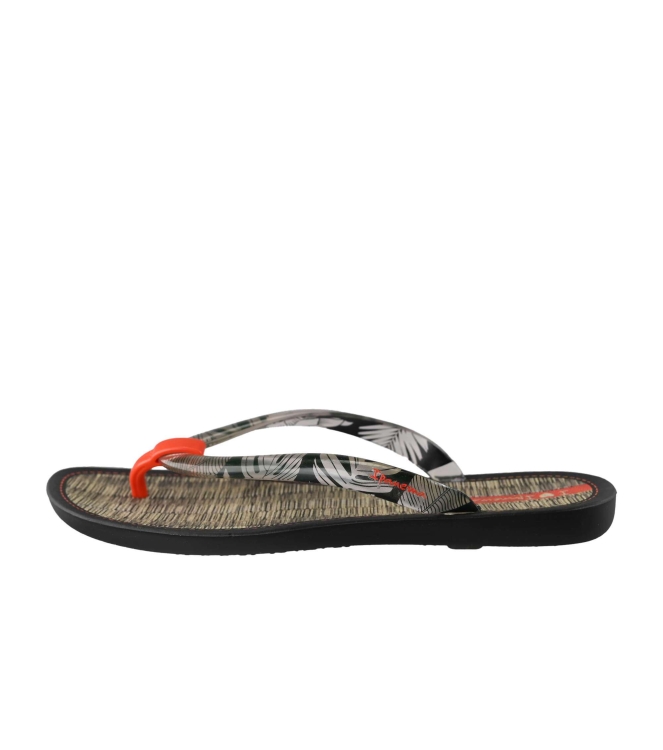 Ipanema Slippers