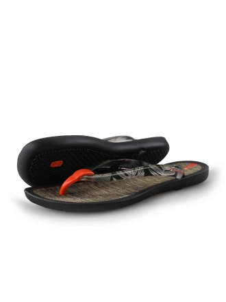 Ipanema Slippers