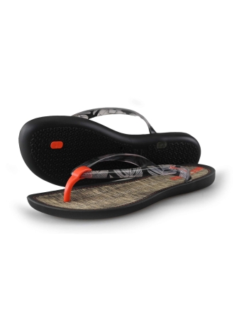 Ipanema Slippers