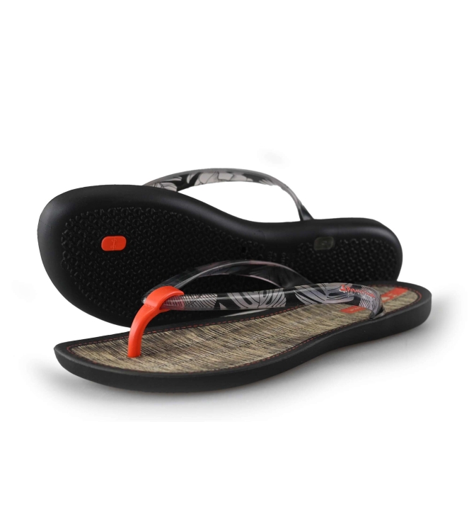 Ipanema Slippers