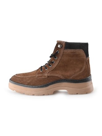 Outfielder Veterboots Bruin 204297
