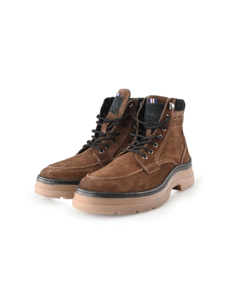 Outfielder Veterboots Bruin 204297