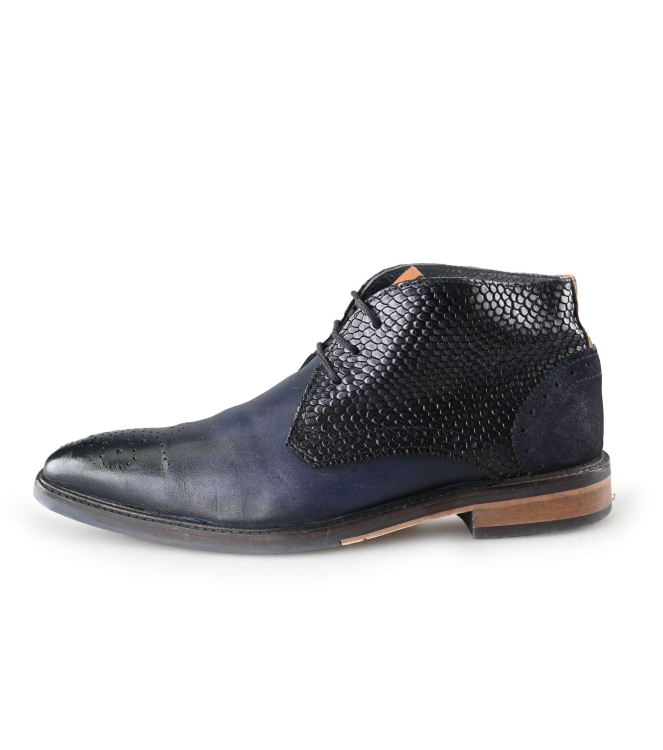 Vertice Veterschoenen