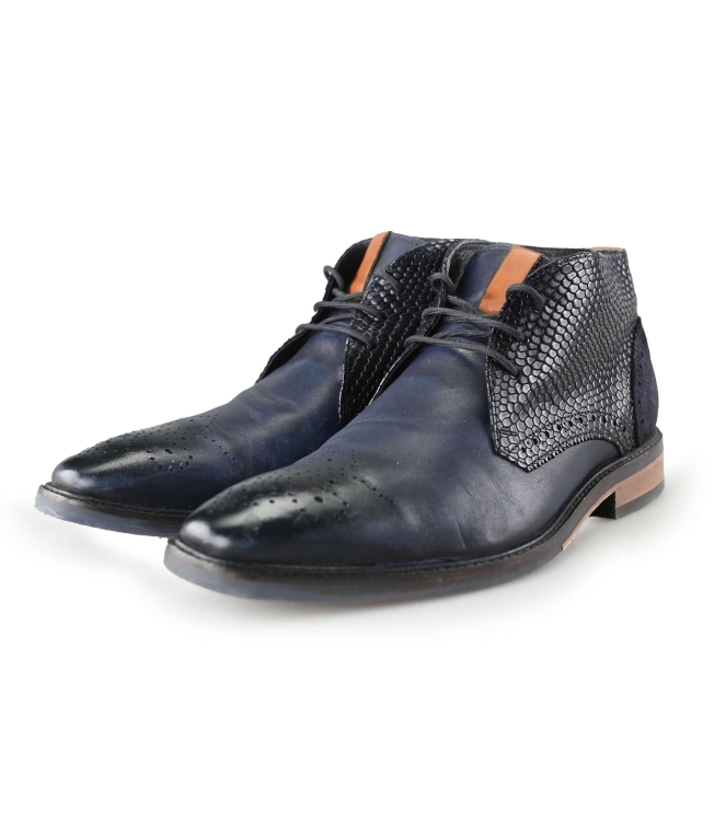 Vertice Veterschoenen
