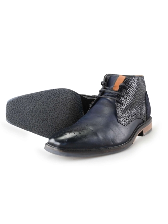 Vertice Veterschoenen