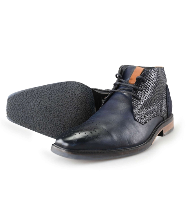 Vertice Veterschoenen