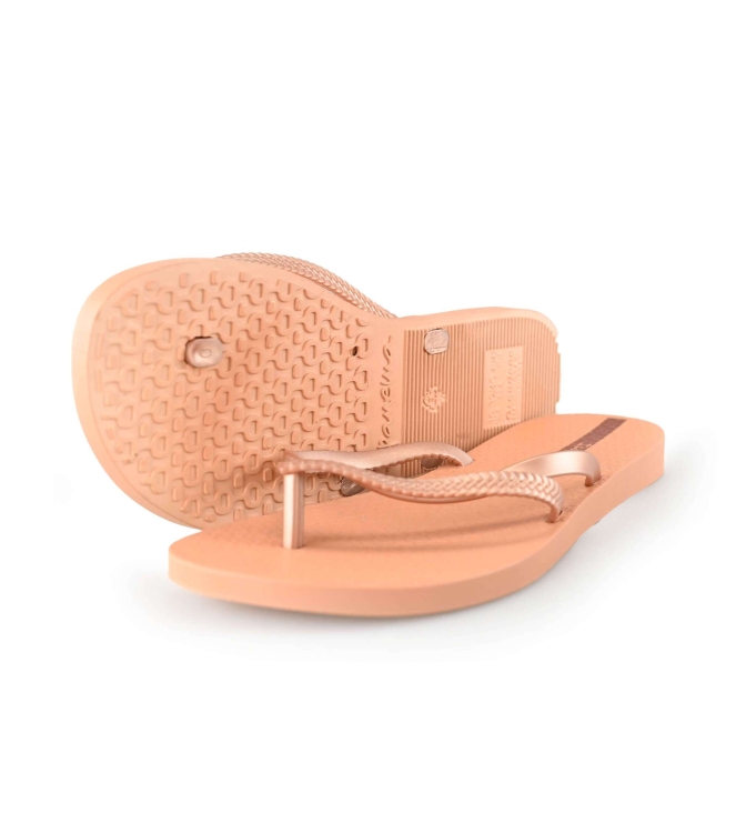 Ipanema Slippers