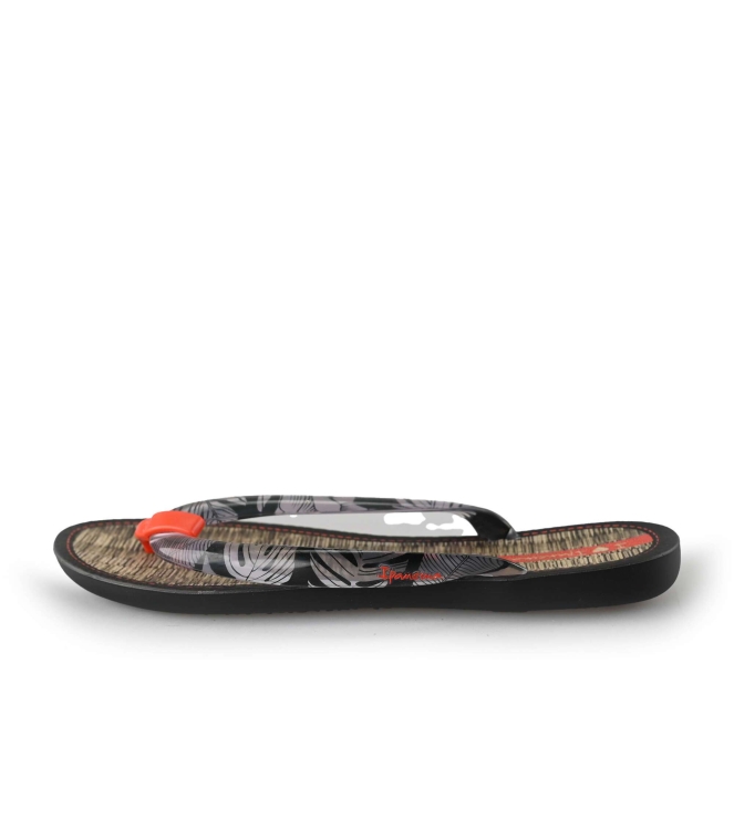 Ipanema Slippers