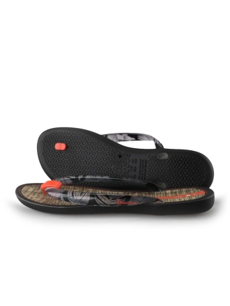 Ipanema Slippers