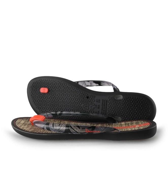 Ipanema Slippers