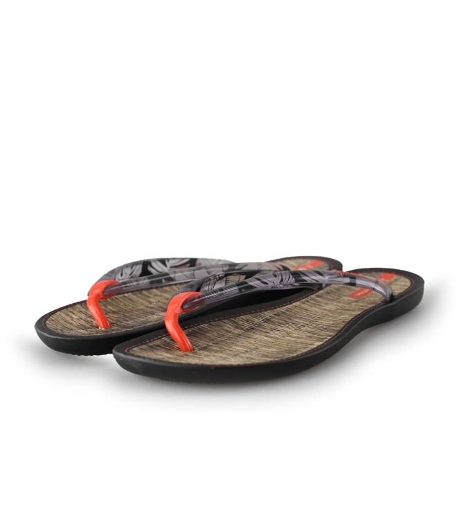 Ipanema Slippers
