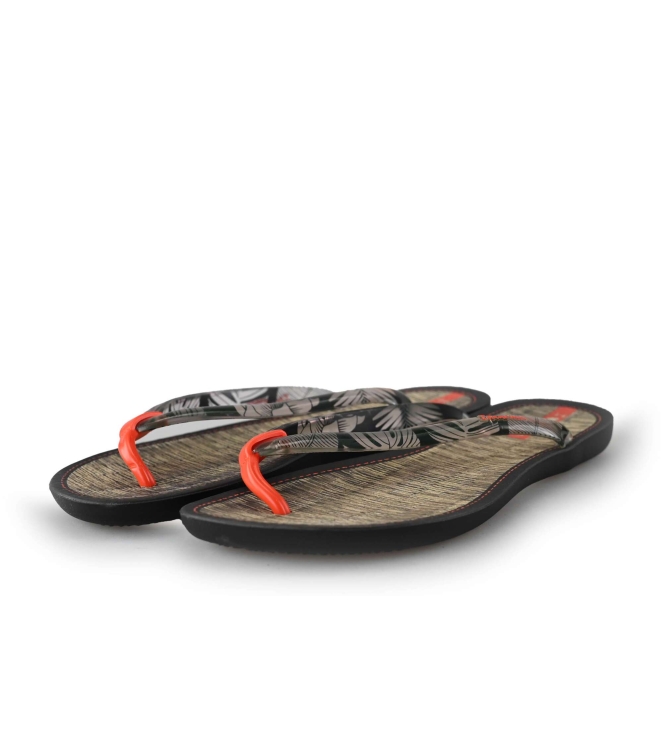Ipanema Slippers